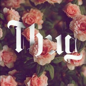 Meet your Posher, Mariah